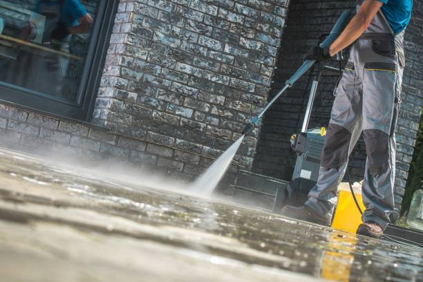 Reliable Columbus Grove, OH Pressure Washing Services Solutions